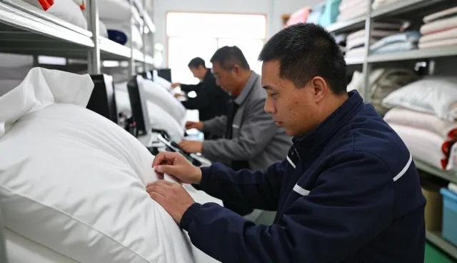 来样定制时代下售后维护应用价值分析