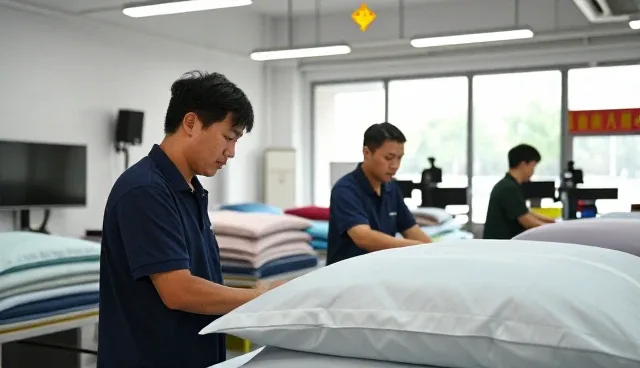 批发供货让办公场所管理更加高效