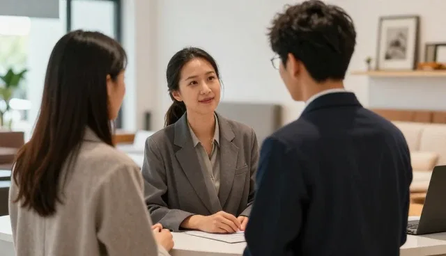 床上用品销售如何提升工作效率?
